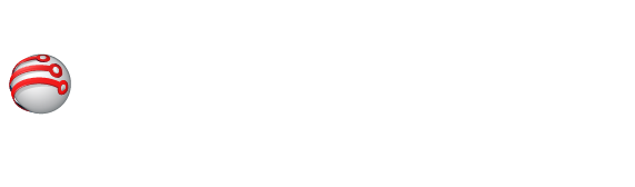 Devinn Solutions Logo